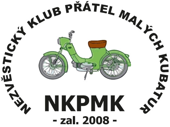 NKPMK